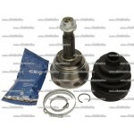 Starline Homokinetický kloub 90.55.600