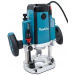 MAKITA RP2303FCXJ – HobbyKompas.cz