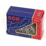 Conmetron 430 – Sleviste.cz