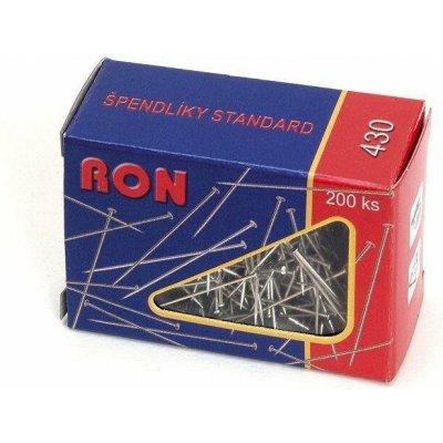 Conmetron 430 – Sleviste.cz