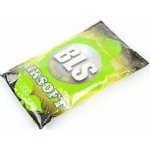 BLS Perfect BIO 0,20 g 5000 ks – Zboží Dáma