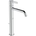Ideal Standard BC781AA – Hledejceny.cz