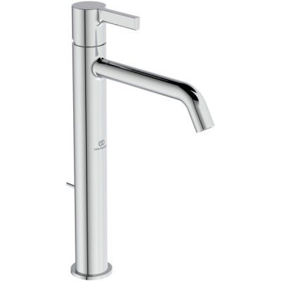 Ideal Standard BC781AA – Hledejceny.cz
