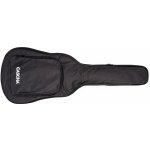 Amumu Electric Guitar Bag – Sleviste.cz