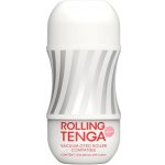 Tenga Gyro Roller Cup Regular – Zboží Dáma