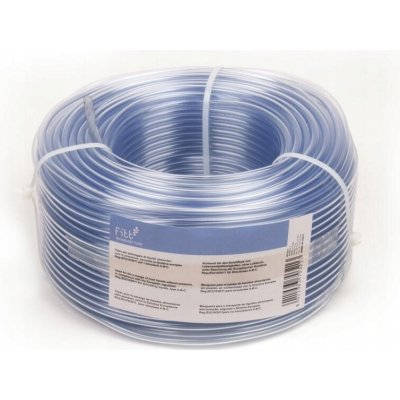 Bradas Cristallo Extra 16 x 2 mm 50 m IGCE16-20/50 – Hledejceny.cz