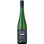 Johann Donabaum Grüner Veltliner Zornberg Smaragd Suché bílé 2024 13,5 % 0,75 l (holá láhev) – Hledejceny.cz