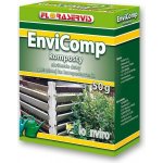 Agrobio ENVICOMP komposty 50 g – Zbozi.Blesk.cz