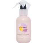 Inebrya Ice Cream Liss Pro Liss One vyhlazující sprej s narůstajícím účinkem 150 ml – Hledejceny.cz