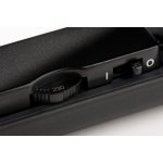 Valera Volumissima 647. 01 – Sleviste.cz