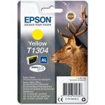 Epson C13T130440 - originální – Hledejceny.cz