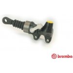 Hlavní spojkový válec BREMBO C 85 014 (C85014)