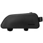 Topeak FastFuel DryBag – Zboží Mobilmania