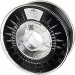 Spectrum 80348 ABS GP450 obsidian black – Zboží Mobilmania