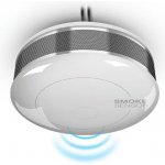 Fibaro FIB-FGSD-002-ZW5 – Sleviste.cz