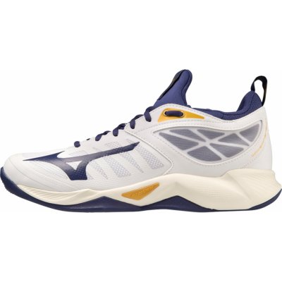 Mizuno WAVE DIMENSION v1ga2240-43 – Zboží Mobilmania