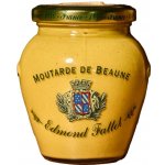 Edmond Fallot dijonská hořčice 310 g – Zboží Dáma
