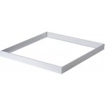 Kanlux 27616 – Hledejceny.cz