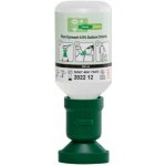 Plum roztok chloridu sodného PLUM EYEWASH 4604 500 ml – Zbozi.Blesk.cz