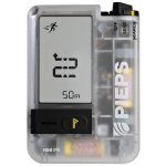 Pieps Mini IPS – Zboží Dáma