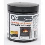 HG Černidlo na kamna 250 ml – Hledejceny.cz