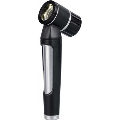 LUXAMED Dermatoskop LuxaScope LED 2,5V bez stupnice purpurová LUXAMED Dermatoskop LuxaScope LED 2,5V bez stupnice černá – Sleviste.cz
