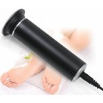 Mobilly TBD065747802B – Hledejceny.cz