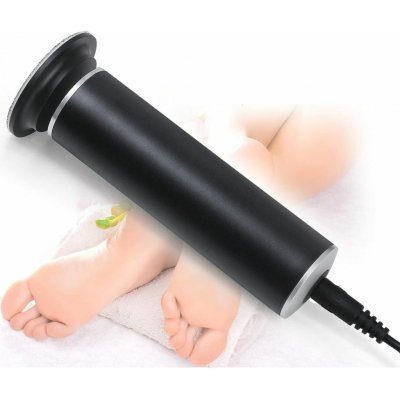 Mobilly TBD065747802B – Hledejceny.cz