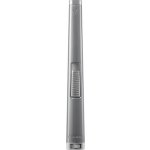 COLIBRI Flat Flame Anzünder Aura chrom Laser – Hledejceny.cz