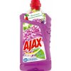 Univerzální čisticí prostředek Ajax Floral Fiesta Lilac Breeze univerzální čistič 1 l