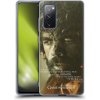 Pouzdro a kryt na mobilní telefon Samsung Pouzdro Head Case Samsung Galaxy S20 FE Hra o trůny Tyrion Lannister