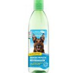 Tropiclean přísada do vody Diggestive Support 470 ml – HobbyKompas.cz