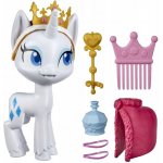 Hasbro My Little Pony Princezna Rarity – Zboží Mobilmania