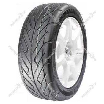 Achilles 123 S 195/50 R15 82V