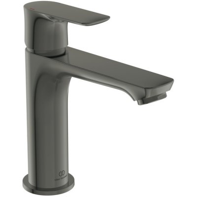 Ideal Standard A7015A5 – Hledejceny.cz