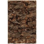 Repti Planet pozadí přírodní korek 19 x 12,3 cm – Sleviste.cz