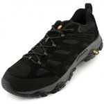 Merrell Moab 3 035875 – Zboží Mobilmania