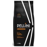 Pellini Espresso Bar Cremoso 1 kg – Sleviste.cz
