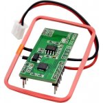 HADEX Modul RFID EM4100 125kHz – Zboží Dáma