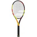 Babolat Pure Aero Decima French Open