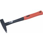 EXTOL PREMIUM Kladivo sklolaminát 200g – HobbyKompas.cz
