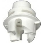 ETA 0024 1042 – Zboží Mobilmania