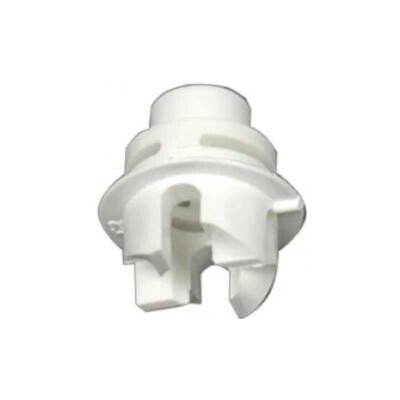 ETA 0024 1042 – Zboží Mobilmania