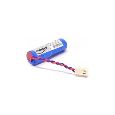 Powery Daitem BalLi04 800mAh Li-Ion – Zboží Dáma
