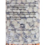 LSP Nutrition Zero Soy 90 1000 g – Hledejceny.cz