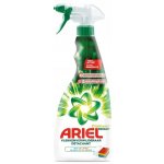 ARIEL, Odstraňovač skvrn ve spreji DIAMOND BRIGHT, 750 ml – HobbyKompas.cz