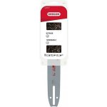 Oregon Sada lišta 12" 30cm + 2 řetězy 3/8" 1,3mm 45 článků 561605 – Zboží Dáma