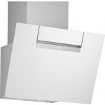 BOSCH DWK67FN20 – Zboží Mobilmania