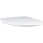GROHE Bau Ceramic 39923000 – Hledejceny.cz