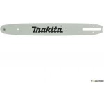 Makita Vodící lišta Double Guard 40cm 1.3mm 56 článků 3/8" 191G25-8 – Zboží Dáma Makita Vodící lišta Double Guard 40cm 1.3mm 56 článků 3/8" 191G25-8 – Zboží Dáma